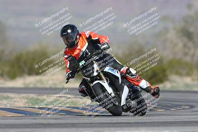 media/Jan-30-2026-2WTD (Fri) [[9b24c6d623]]/3-B Group/Session 3 Turn 5/